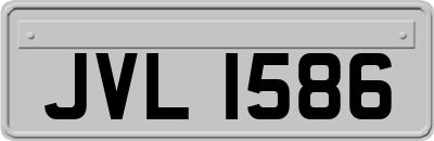 JVL1586