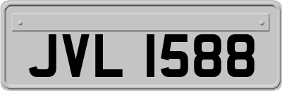 JVL1588