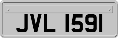 JVL1591