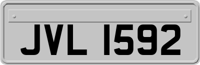 JVL1592