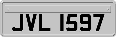 JVL1597
