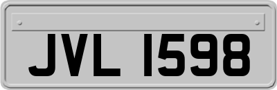 JVL1598