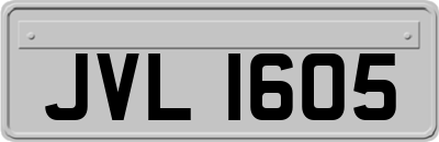 JVL1605