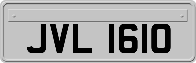 JVL1610