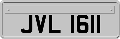 JVL1611