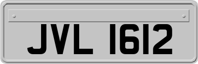 JVL1612