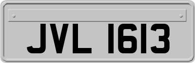JVL1613