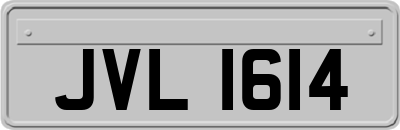 JVL1614