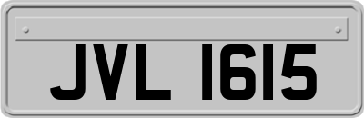 JVL1615