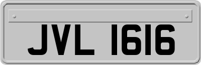 JVL1616