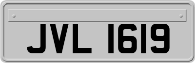 JVL1619