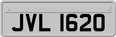 JVL1620