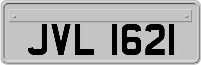 JVL1621