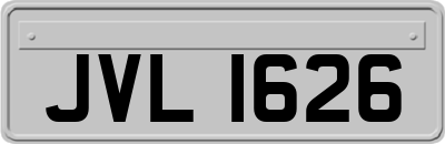 JVL1626
