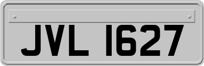 JVL1627