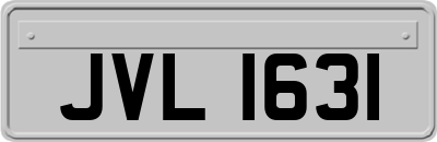 JVL1631