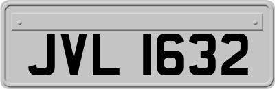 JVL1632