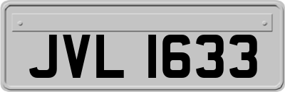 JVL1633