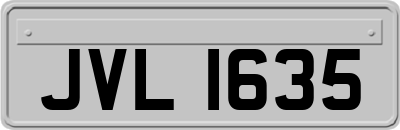 JVL1635