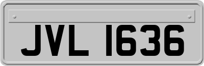 JVL1636
