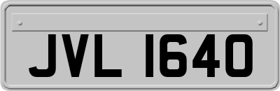 JVL1640