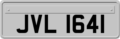 JVL1641