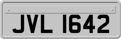 JVL1642