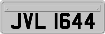 JVL1644