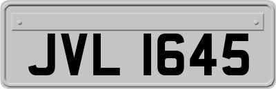 JVL1645