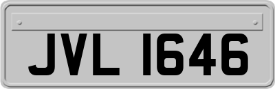 JVL1646