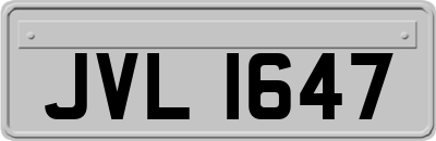 JVL1647
