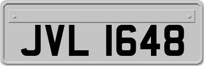 JVL1648