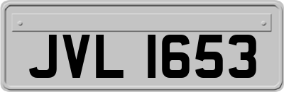 JVL1653