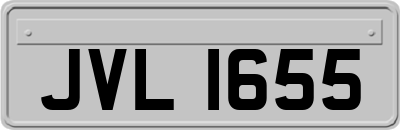 JVL1655