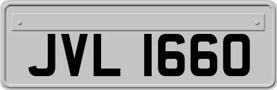 JVL1660