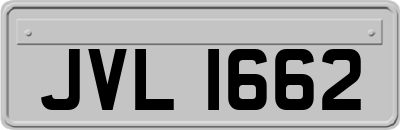 JVL1662