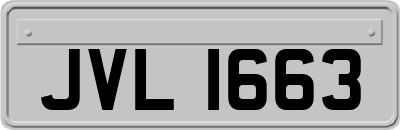 JVL1663