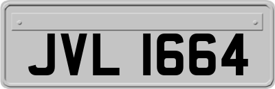 JVL1664