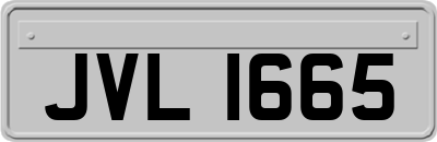 JVL1665