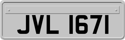 JVL1671