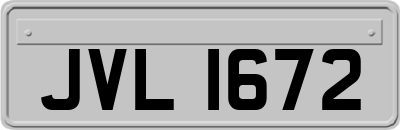 JVL1672