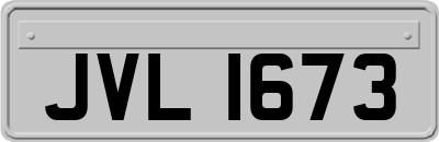 JVL1673