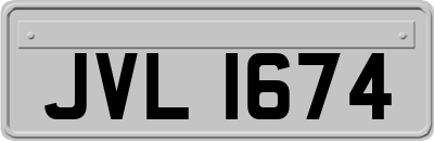 JVL1674