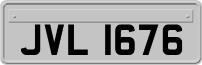 JVL1676