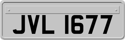 JVL1677