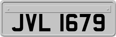 JVL1679