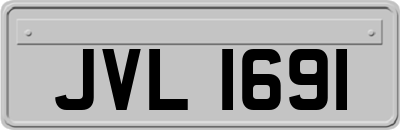 JVL1691