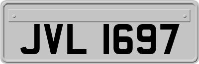 JVL1697