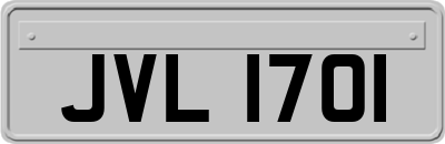 JVL1701