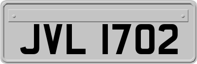 JVL1702